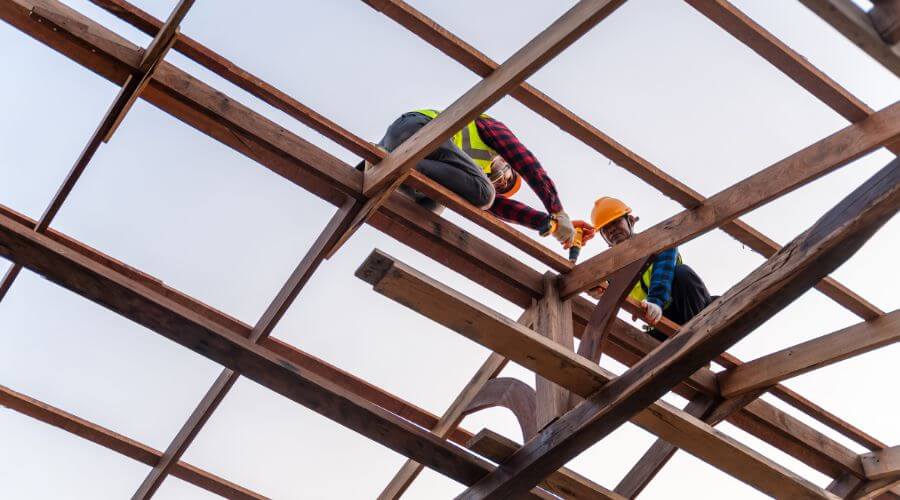 Professional Storm Sewer Service services in Denton, GA